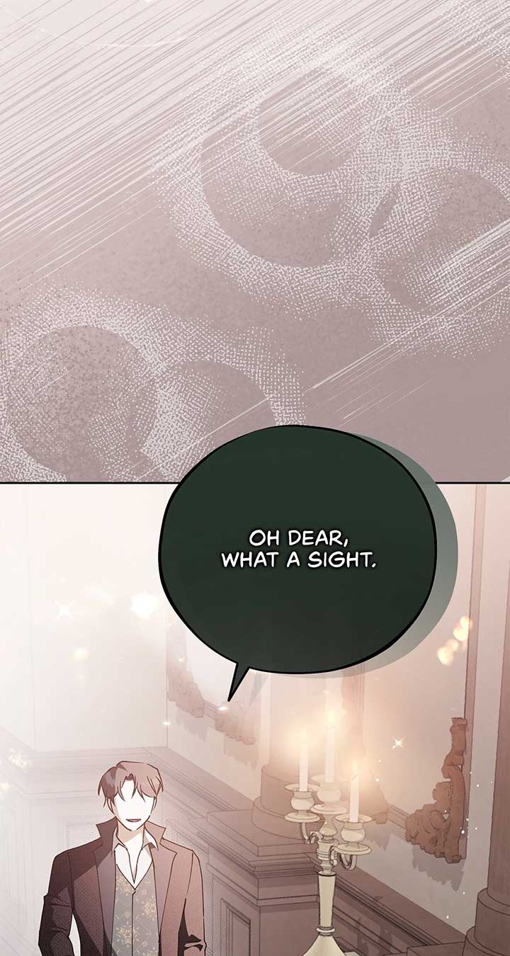 ch 16 60