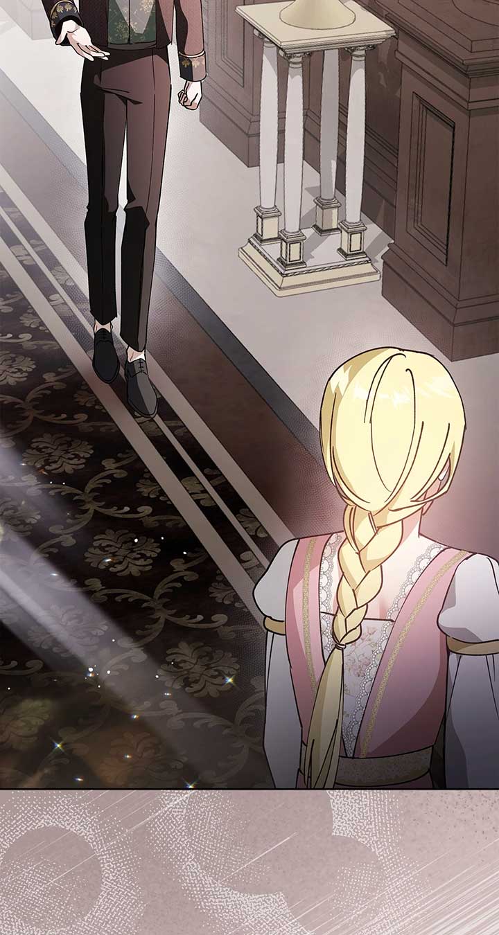ch 16 61