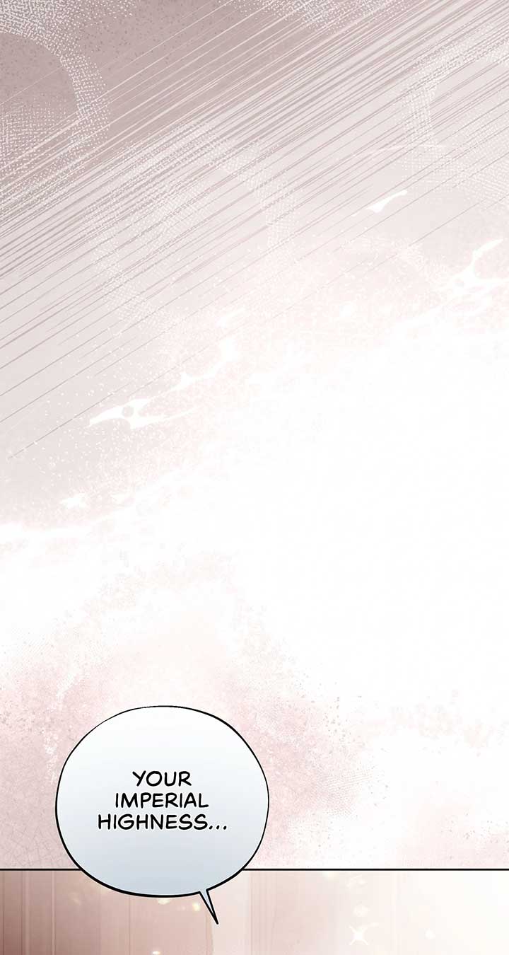 ch 16 62