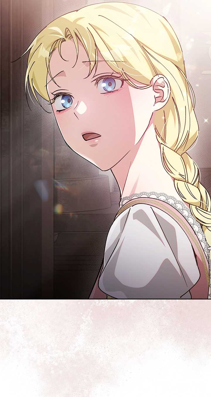 ch 16 63