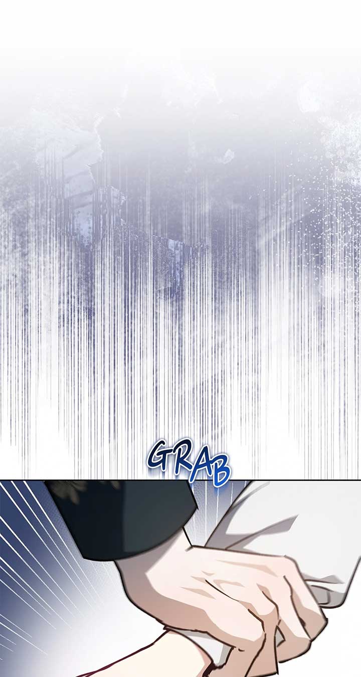 ch 16 65