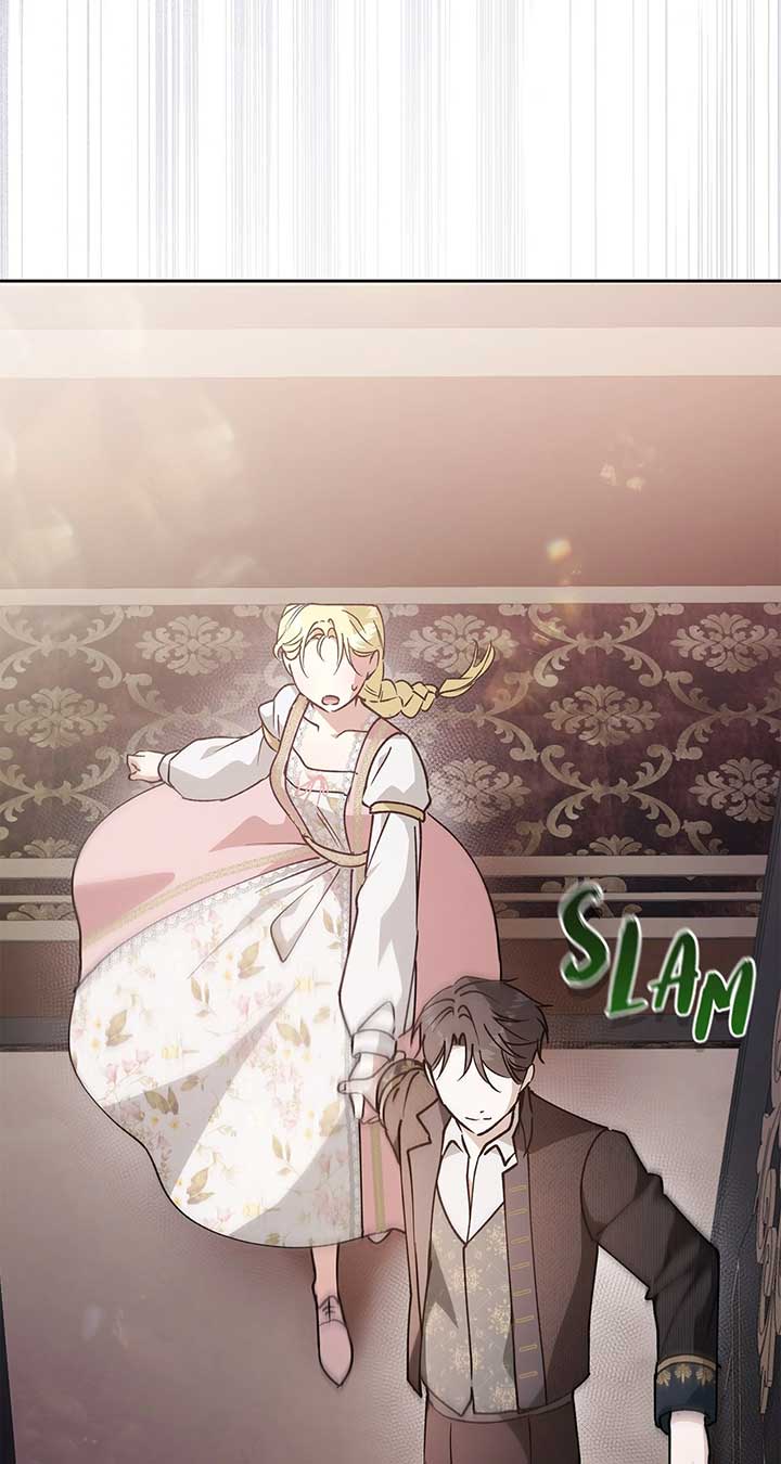 ch 16 67