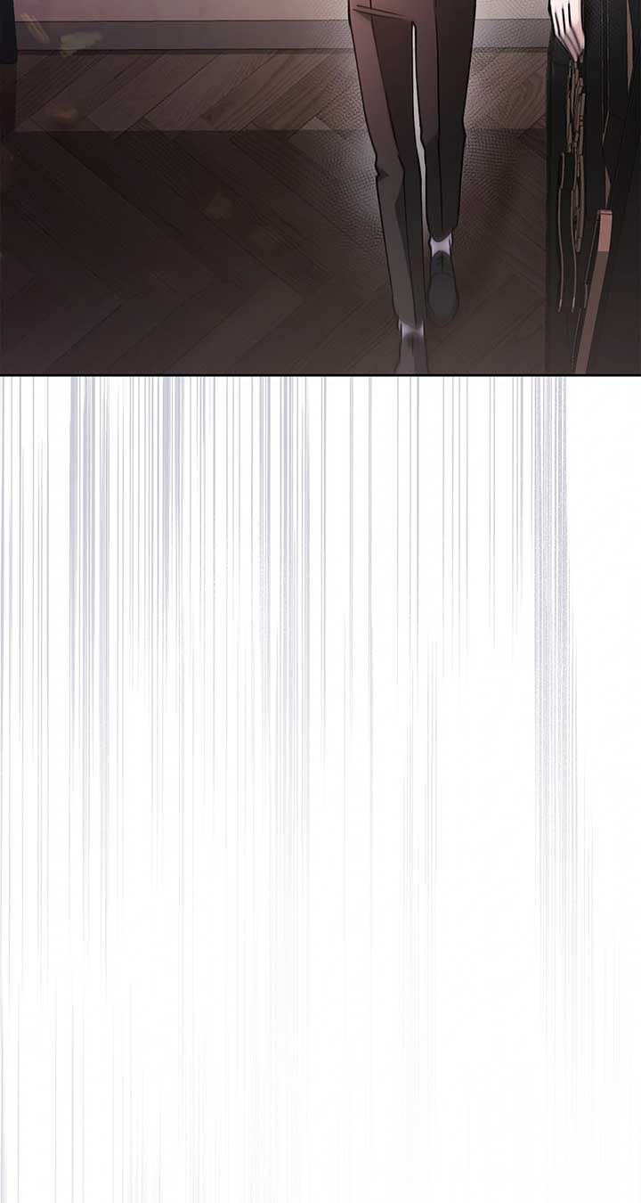 ch 16 68