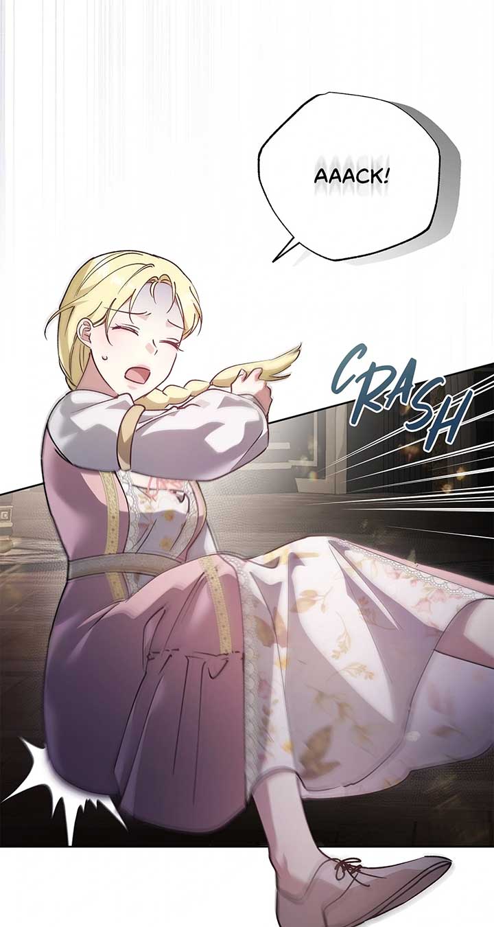 ch 16 69