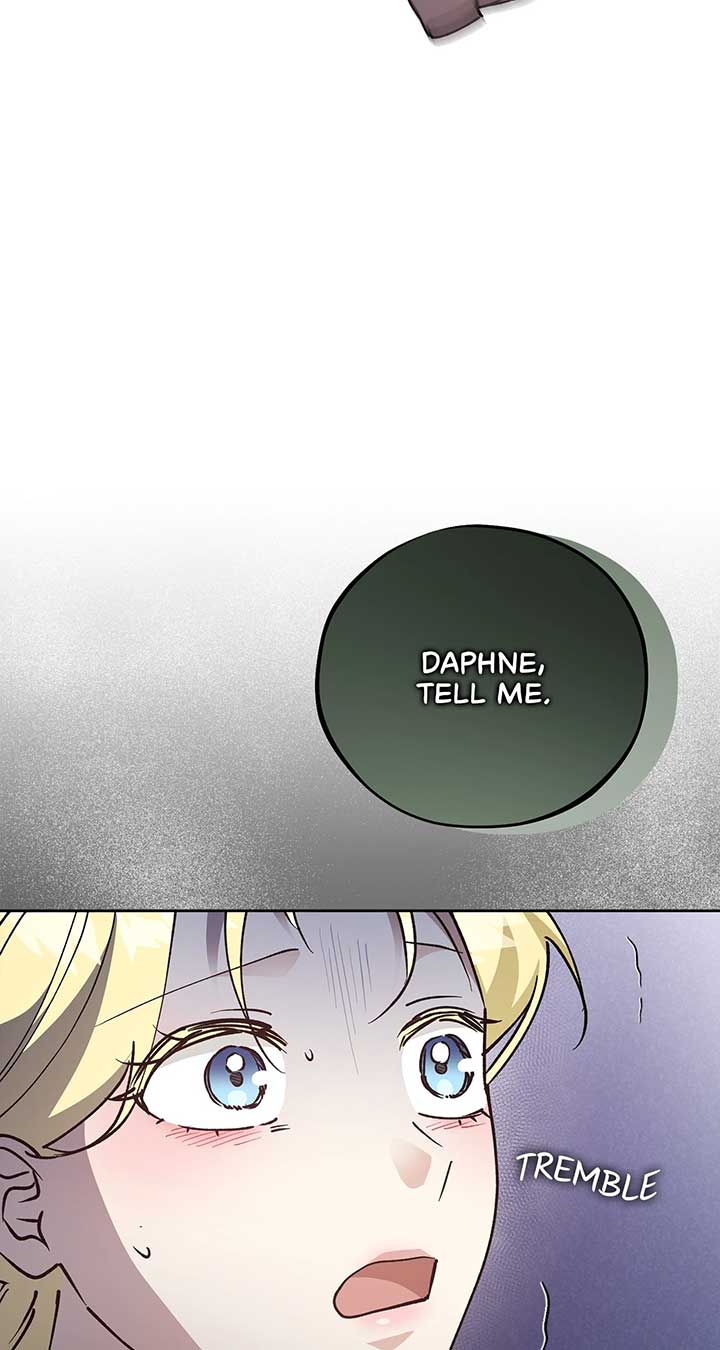 ch 16 70