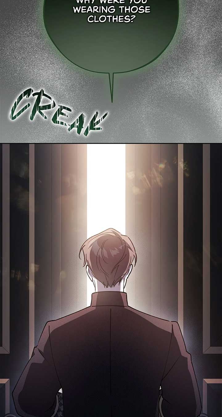 ch 16 72