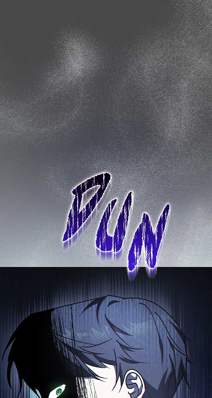 ch 16 74