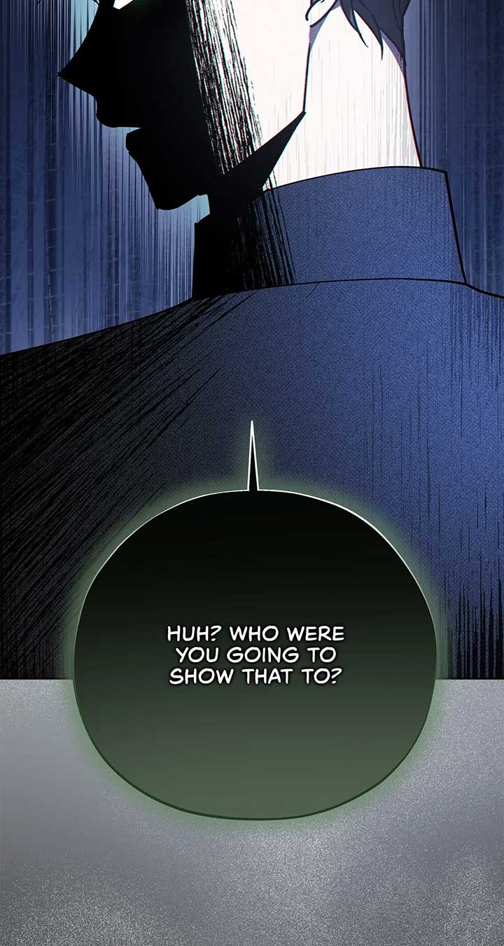 ch 16 75