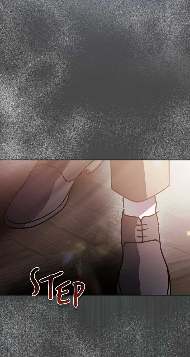 ch 16 76