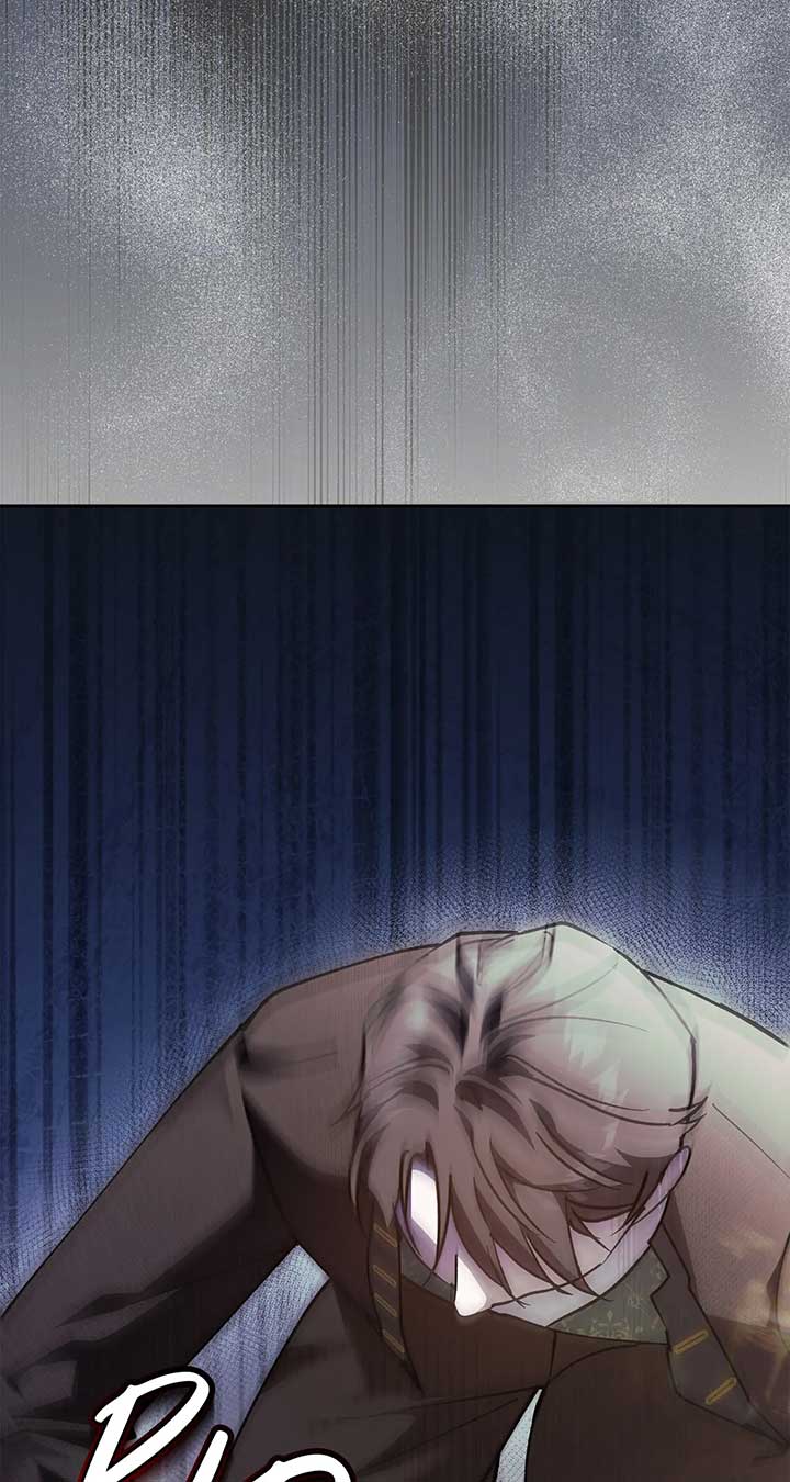 ch 16 78