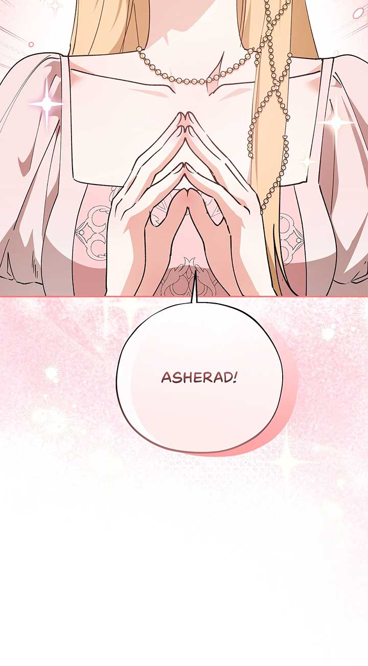 ch 16 8