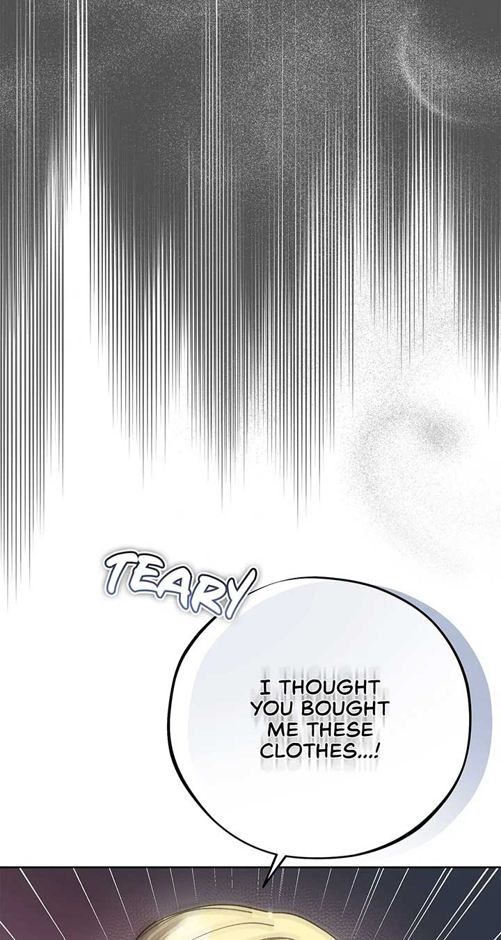 ch 16 80