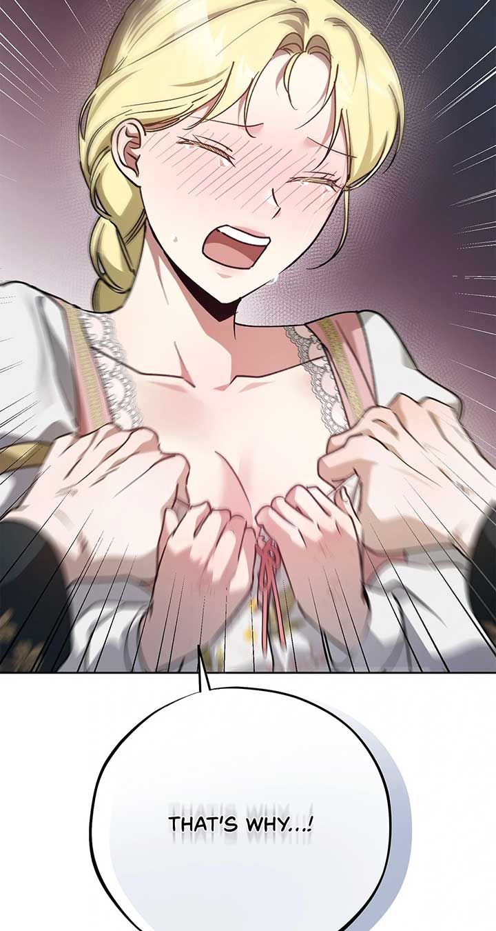 ch 16 81