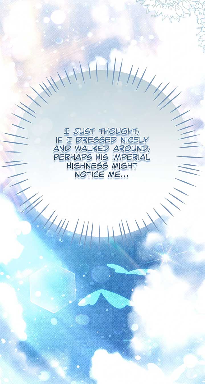 ch 16 85