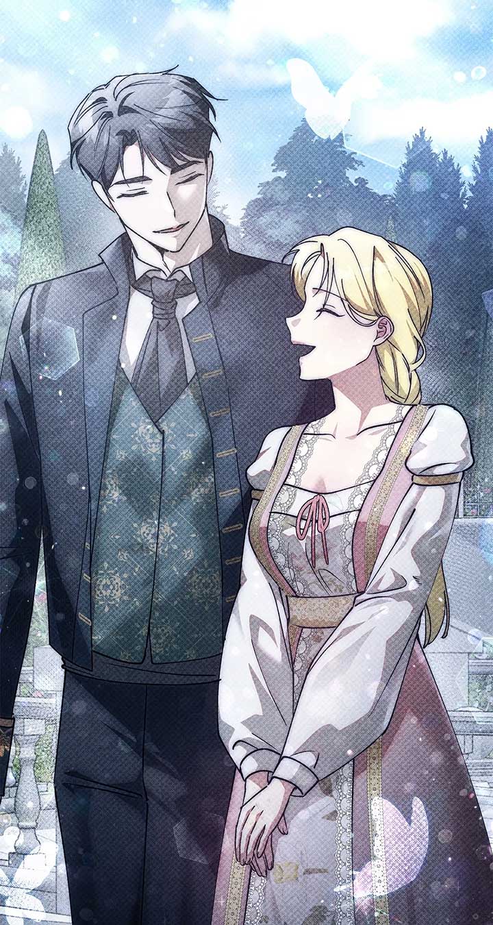ch 16 86