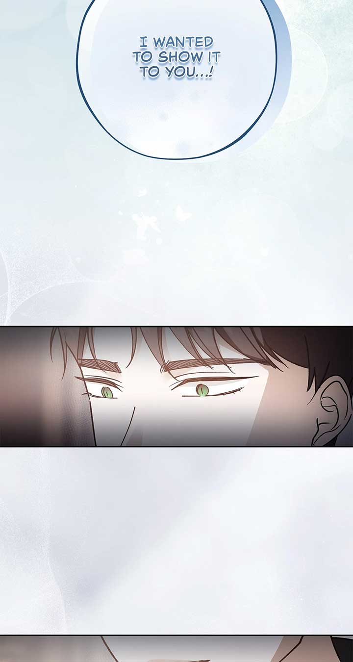 ch 16 88