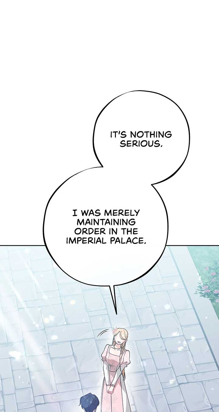 ch 16 9