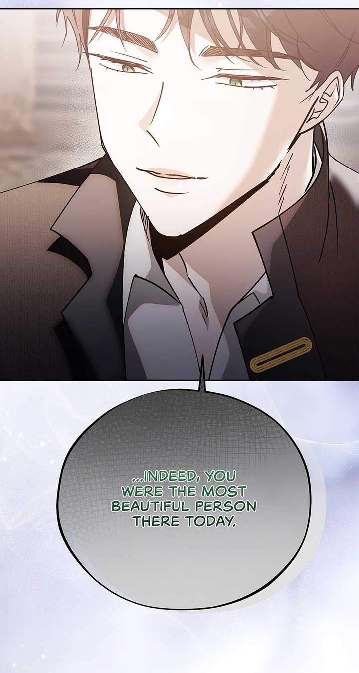 ch 16 90