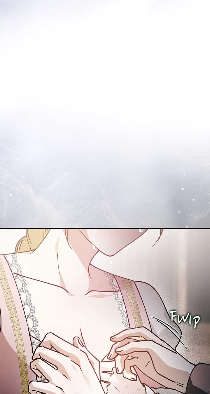 ch 16 91