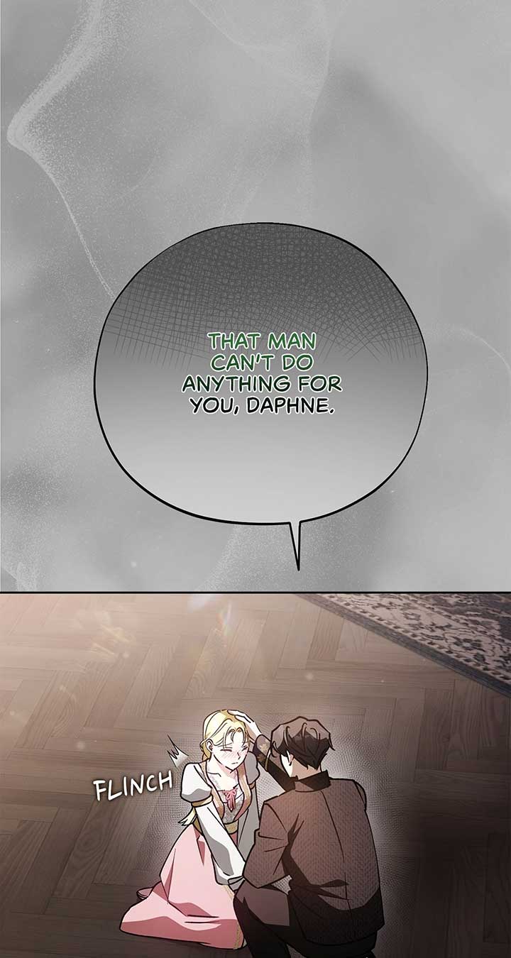 ch 16 93