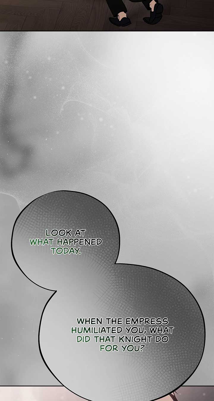 ch 16 94