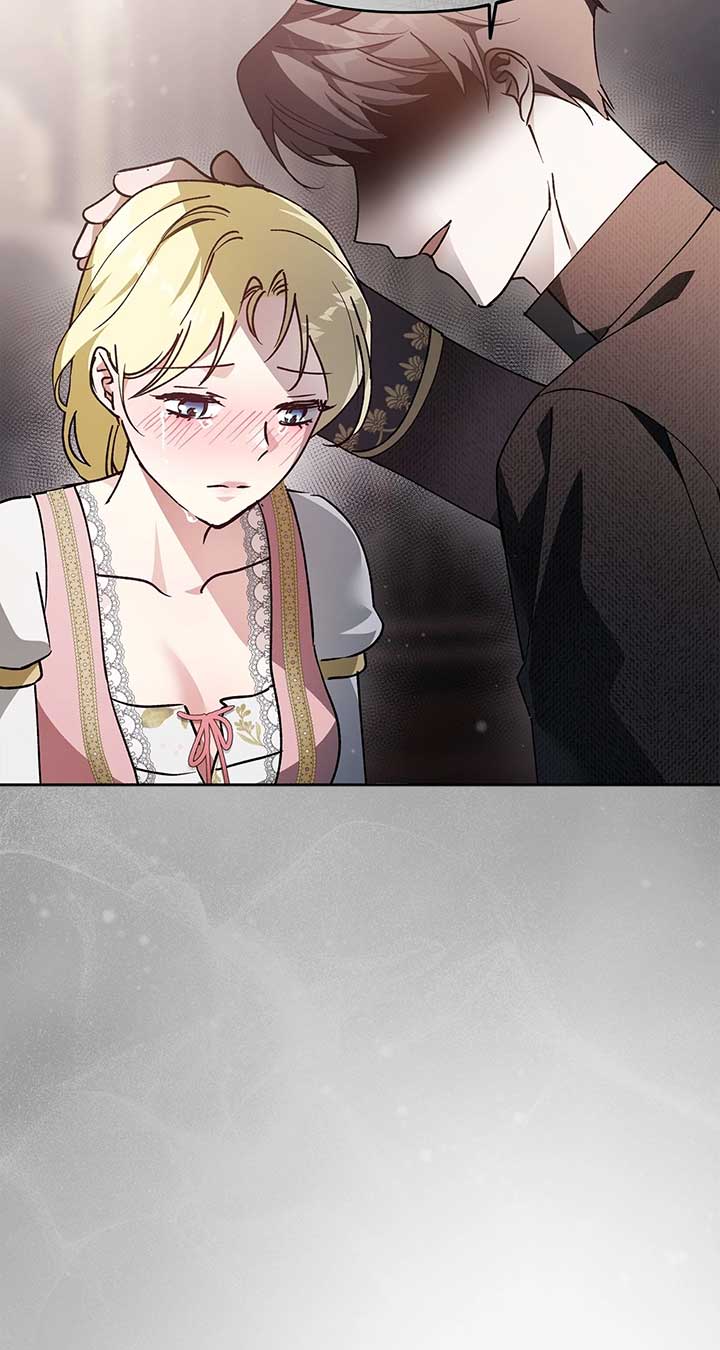 ch 16 95