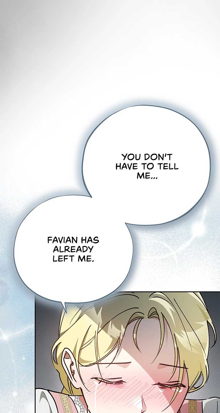 ch 16 96