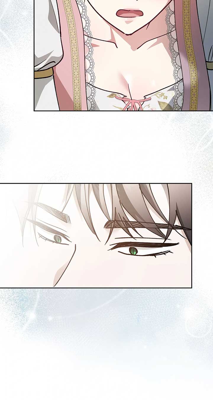 ch 16 97