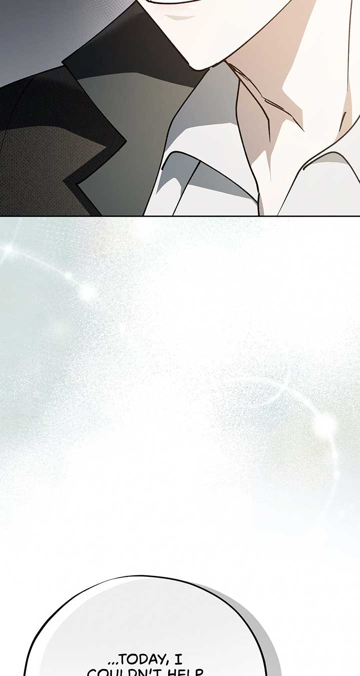 ch 16 99
