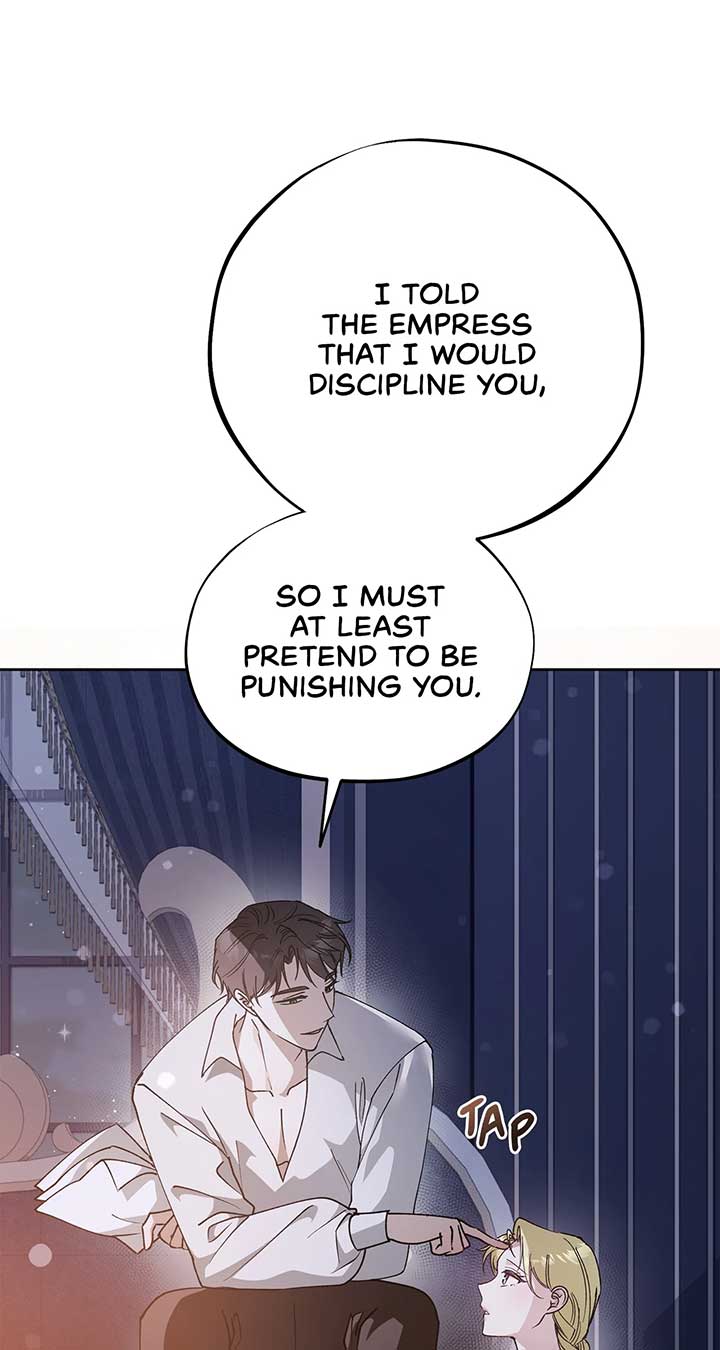 ch 17 10