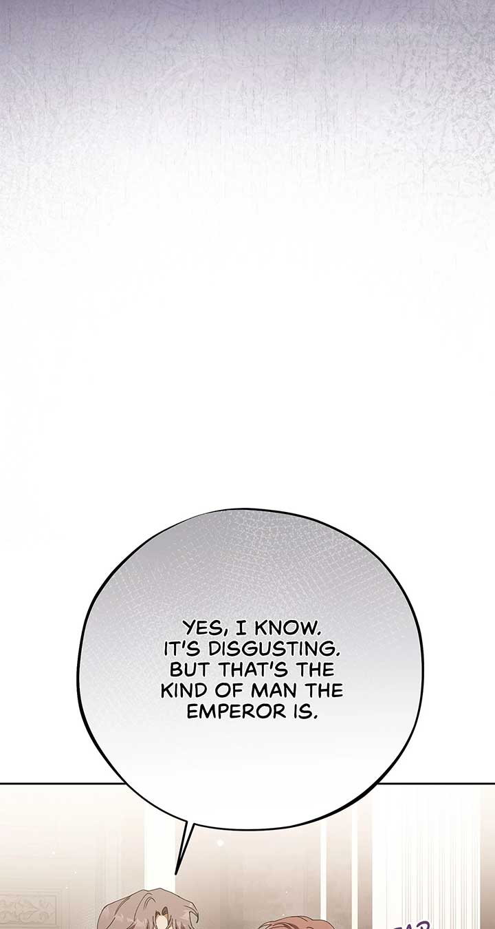 ch 17 100