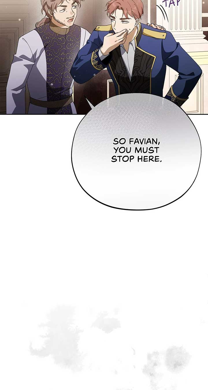 ch 17 101