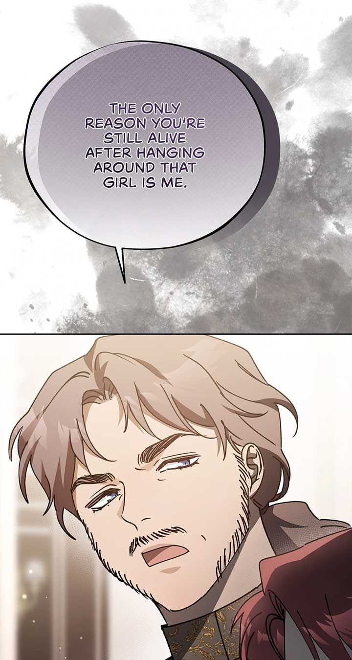ch 17 102