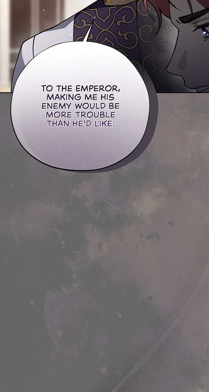 ch 17 103