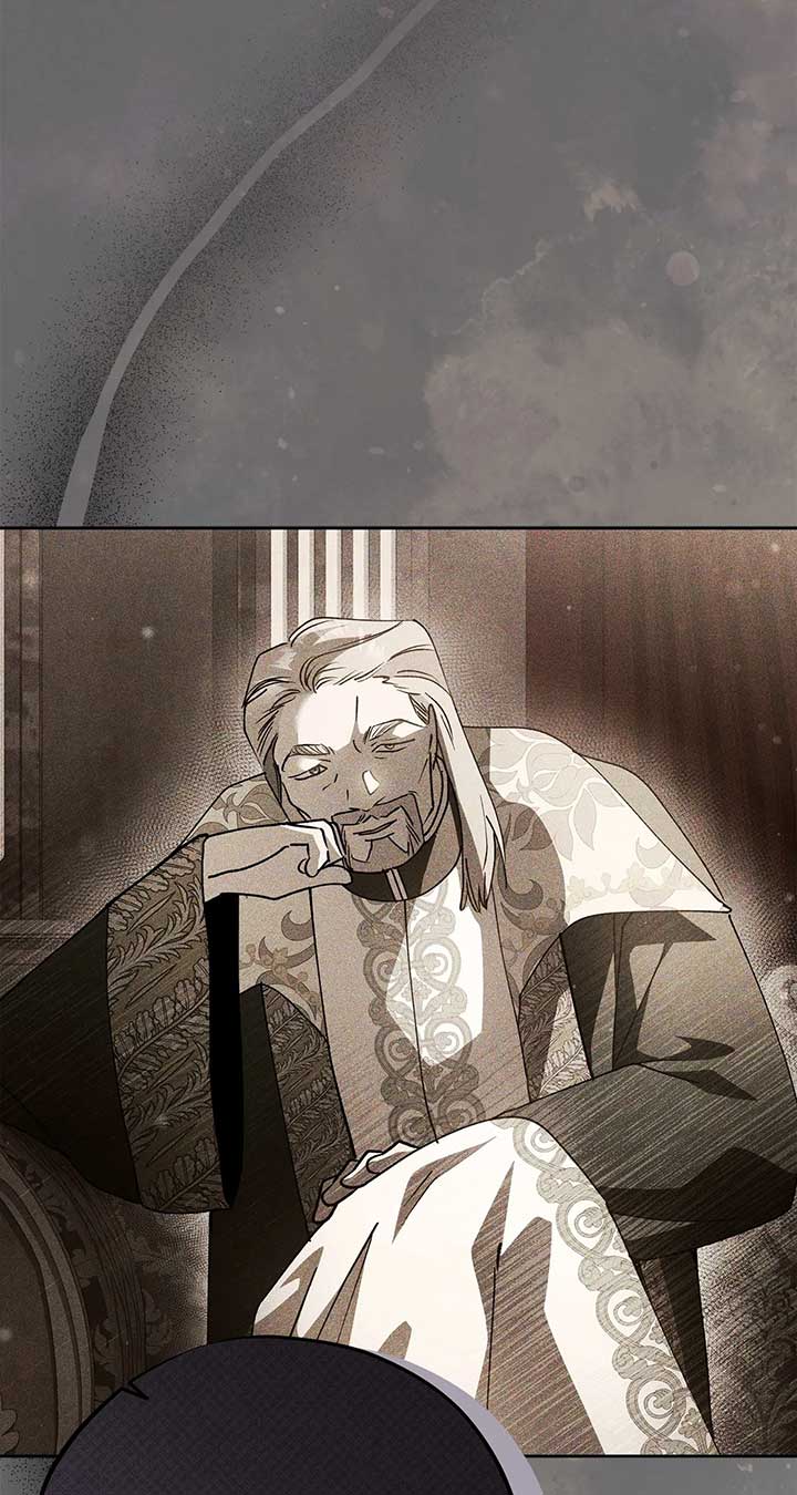 ch 17 104