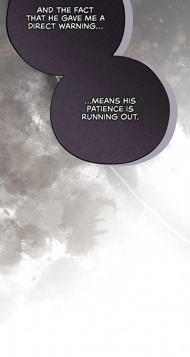 ch 17 105