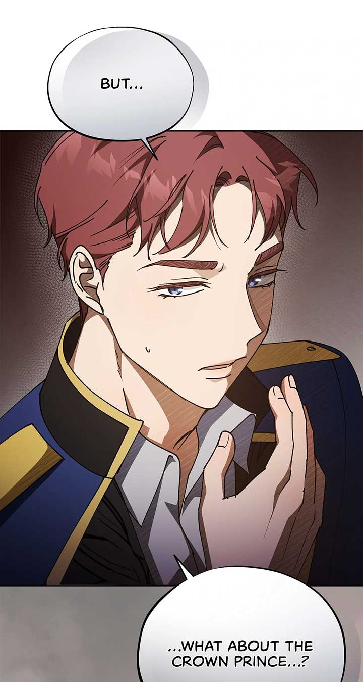 ch 17 107