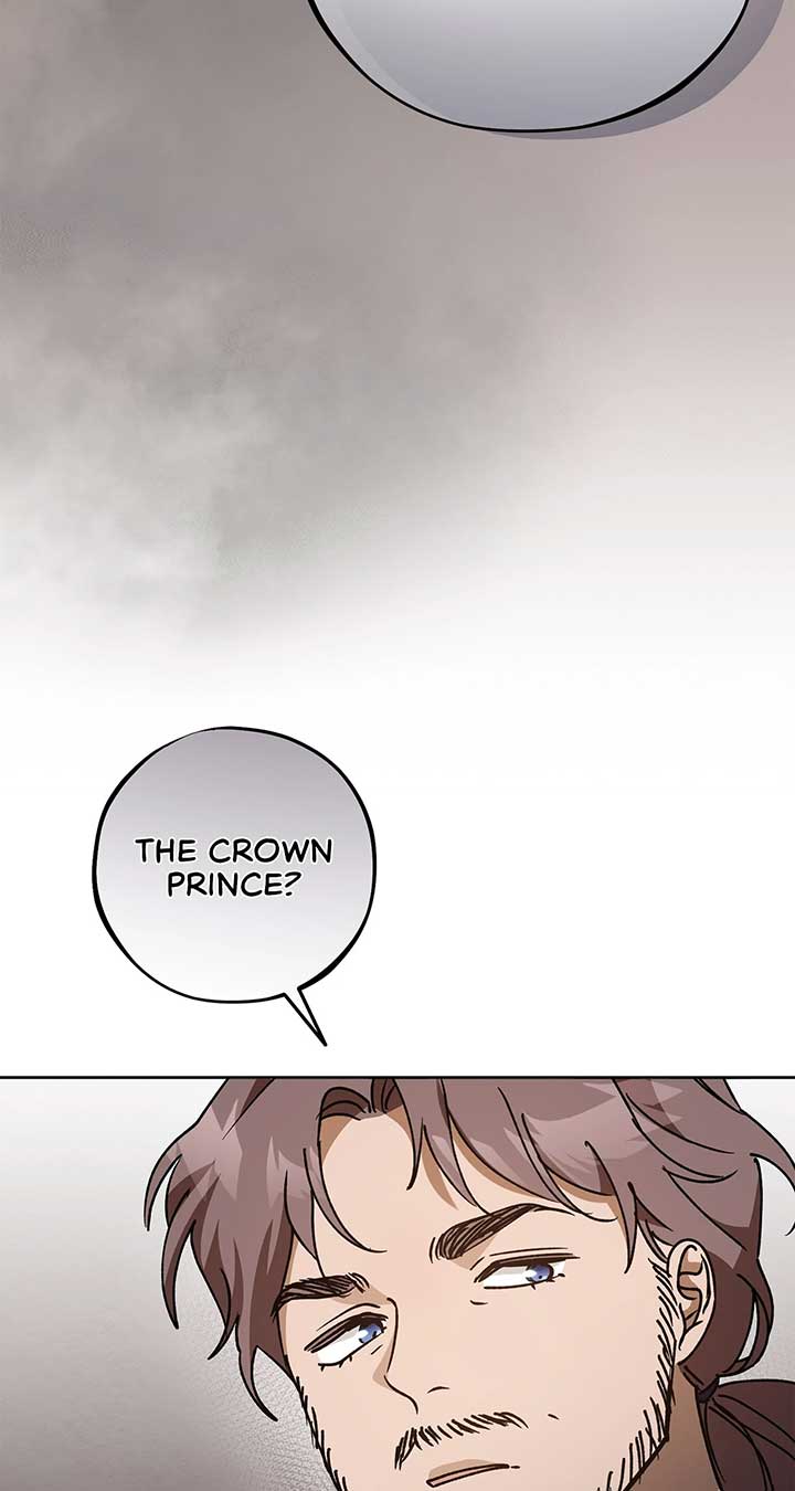 ch 17 108