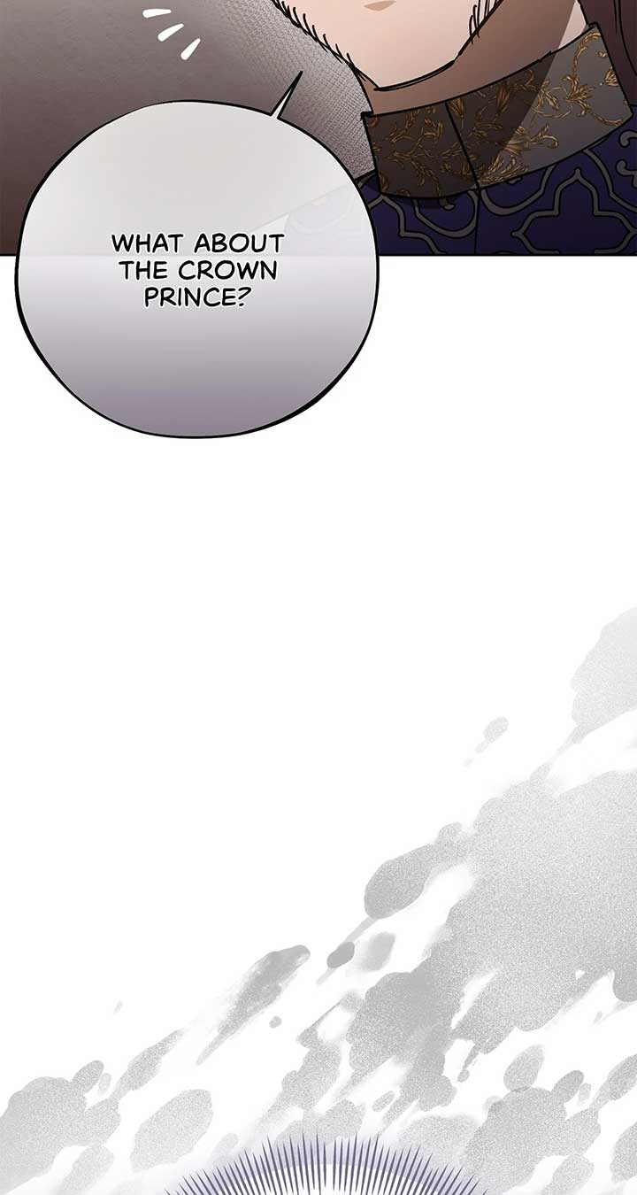 ch 17 109