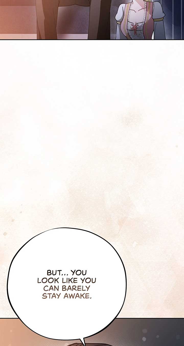 ch 17 11