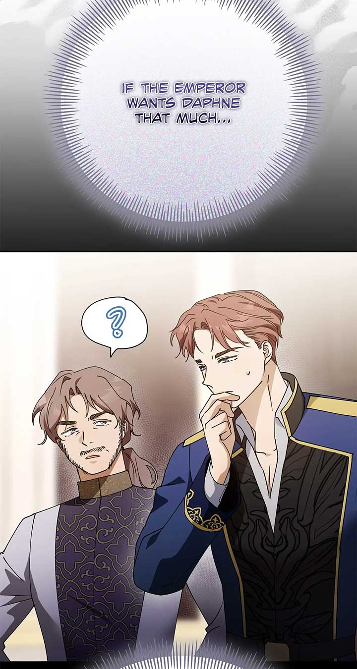 ch 17 110