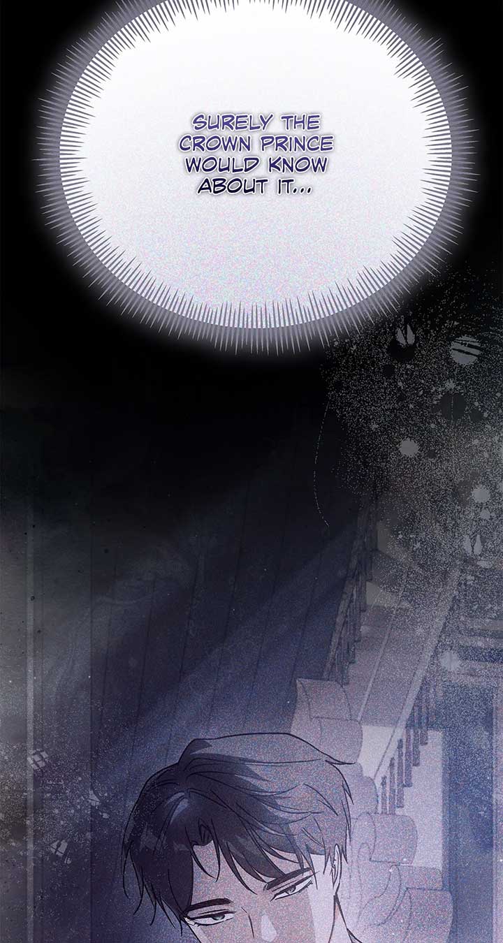 ch 17 111