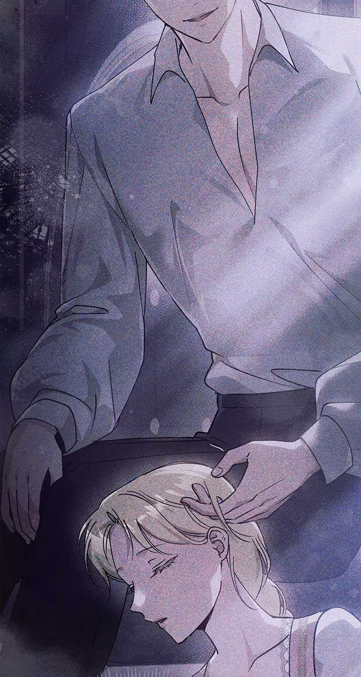 ch 17 112