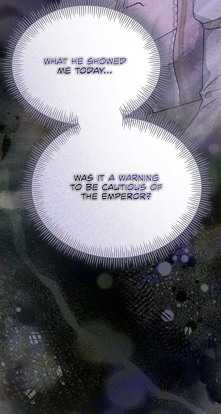 ch 17 113