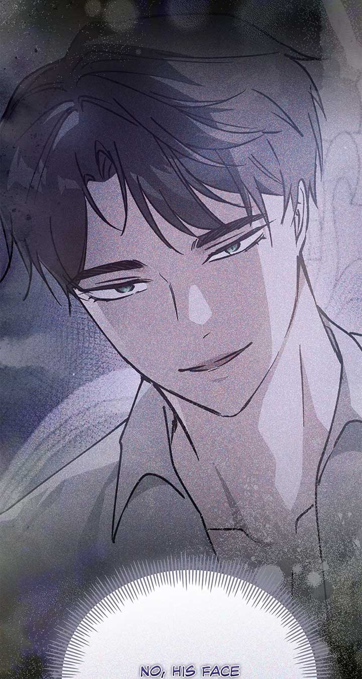 ch 17 114