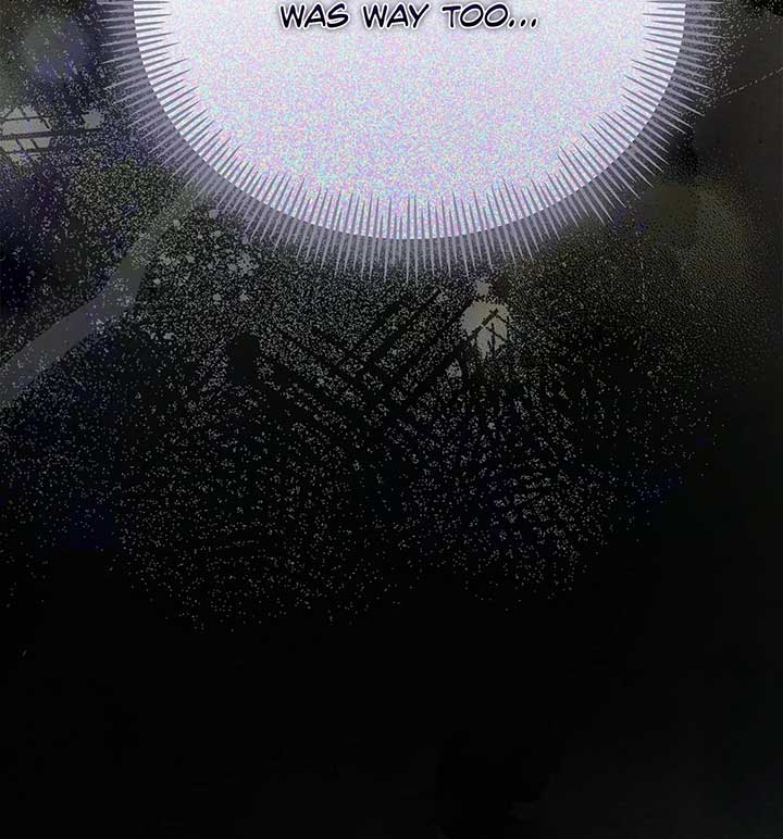 ch 17 115