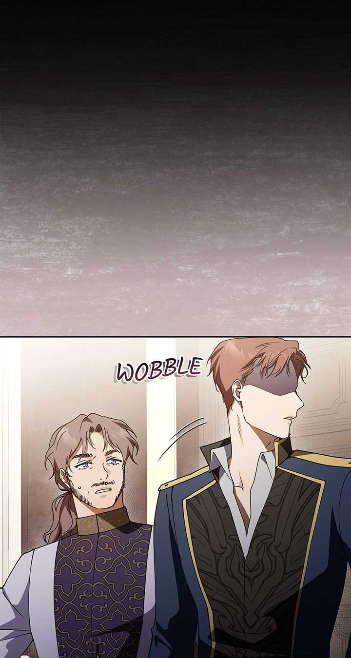 ch 17 116