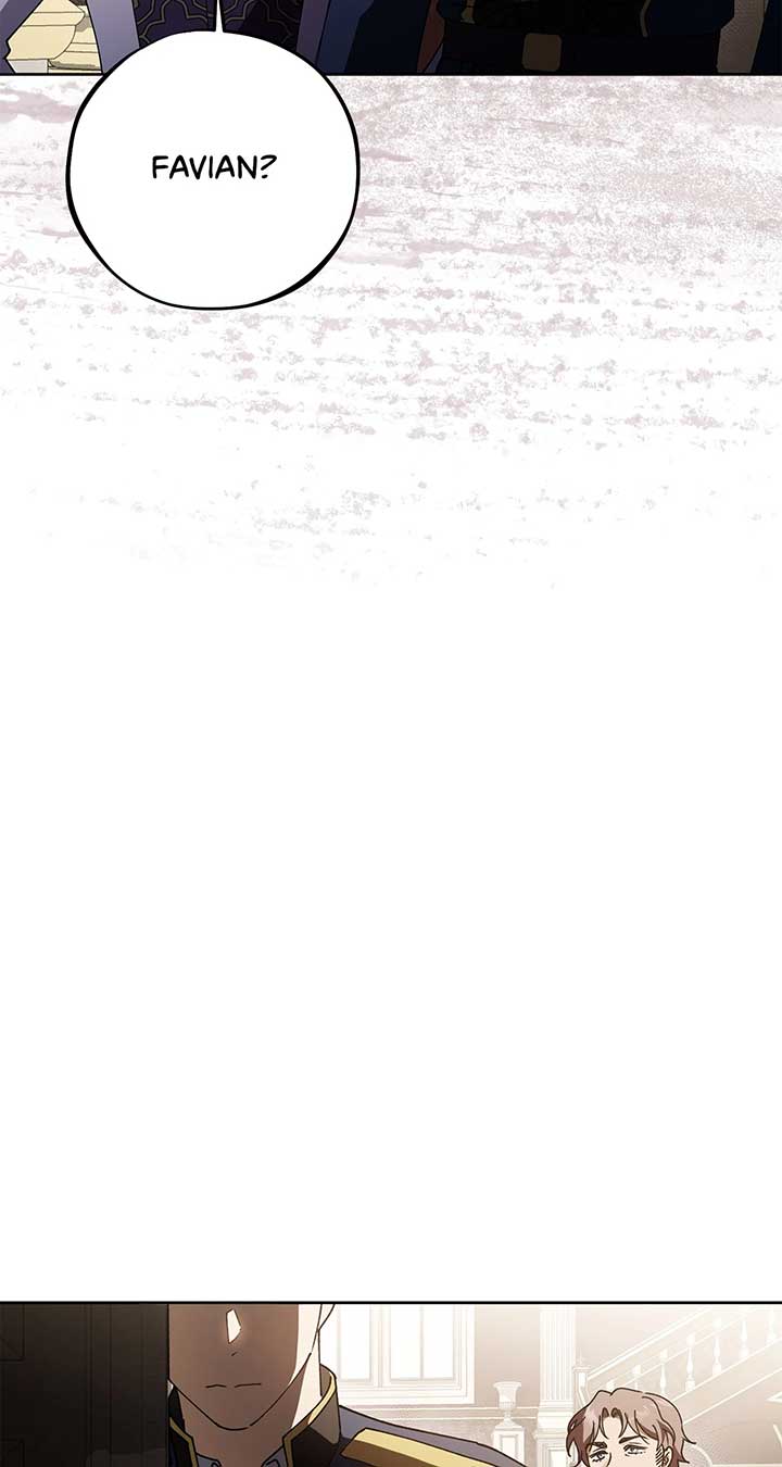 ch 17 117
