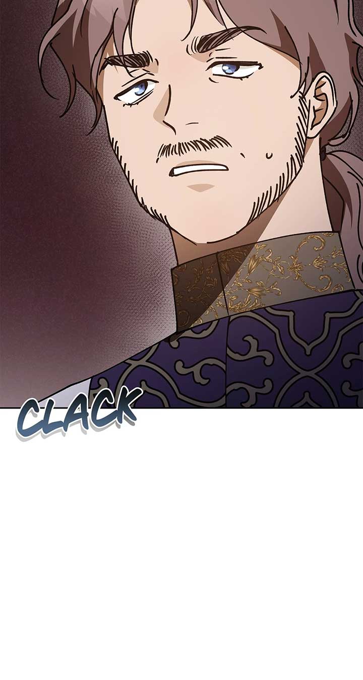 ch 17 119