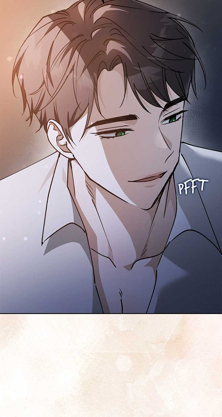 ch 17 12